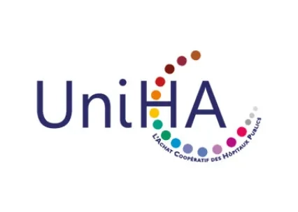 Logo UniHA