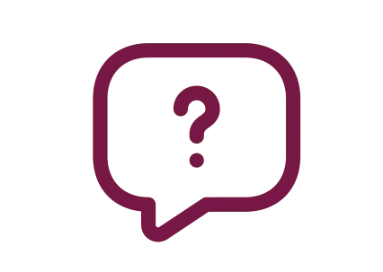 FAQ UniHA