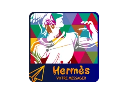 Module Hermès