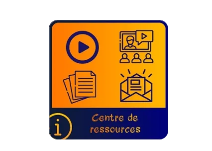 Centre de ressources