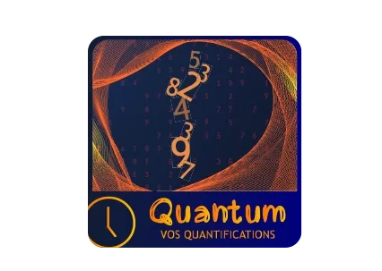 Module Quantum
