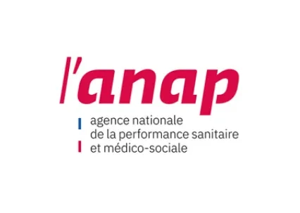 Anap