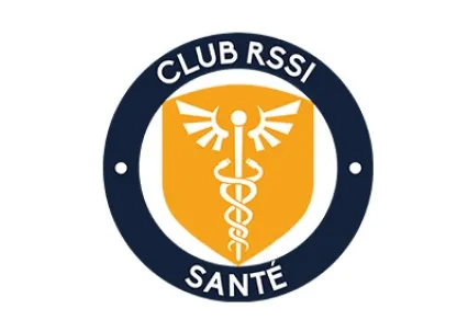 Club RSSI