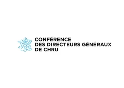 Conférence DG CHU