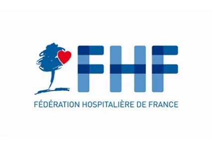 Logo FHF