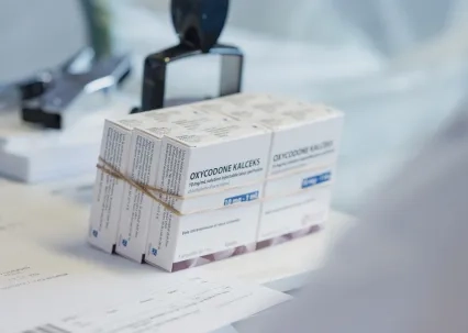 Médicaments Unihappro