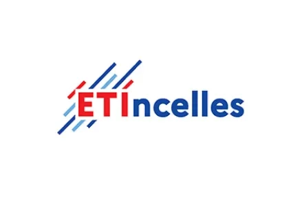 programme ETIncelles