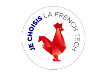 Je choisis la french Tech