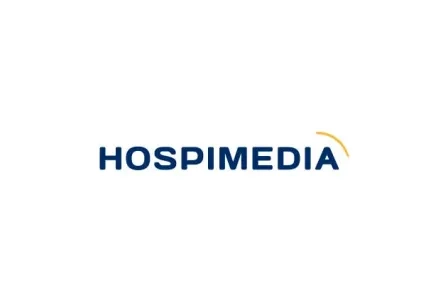 Hospimedia