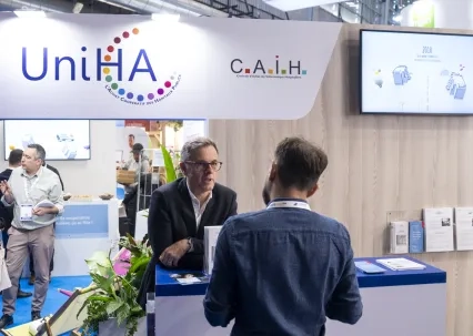 Prise de rendez-vous