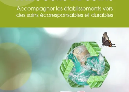 Livret éco-conception