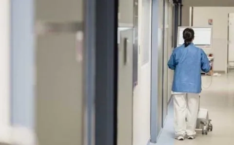 efficience HA - Performance achat 