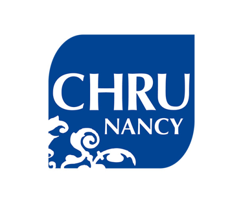 CHRU Nancy