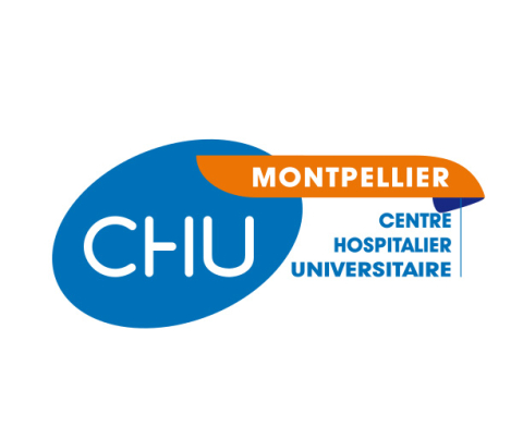 CHU Montpellier CHU Montpellier