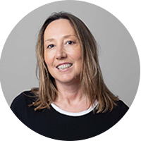Catherine Rodrigues-Chevreau Catherine Rodrigues-Chevreau