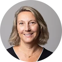 Elisabeth Chollet Elisabeth Chollet