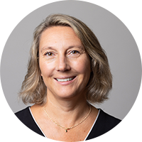 Elisabeth Chollet Elisabeth Chollet