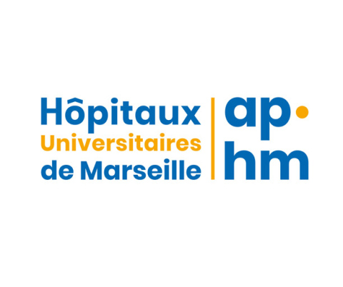 Sante-Digitale-Numérique-AP-HM Sante-Digitale-Numérique-AP-HM