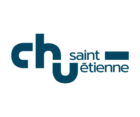 CHU Saint ETienne CHU Saint ETienne