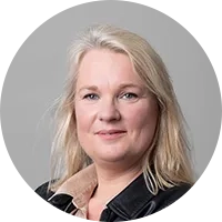 Geraldine-Besson Geraldine-Besson
