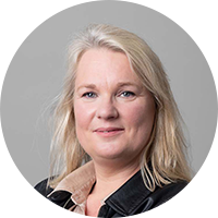 Geraldine-Besson Geraldine-Besson