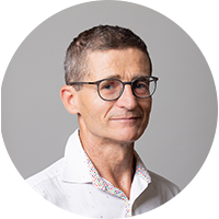 Jean-marc Baratte Jean-marc Baratte