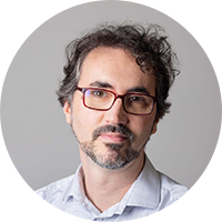 Jean-Yves Vadot
