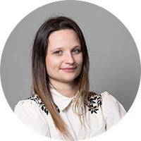 Jennifer-Lipari