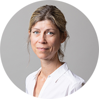 Patricia-Lahalle-Boucherat Patricia-Lahalle-Boucherat