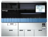 Système PANTHER FUSION Système PANTHER FUSION