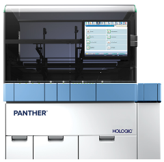 Système PANTHER PLUS