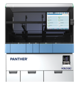 Système PANTHER