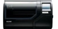 Système THINPREP 5000