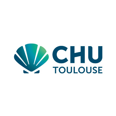 CHU Toulouse CHU Toulouse