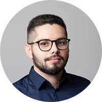 Clément Da Silva