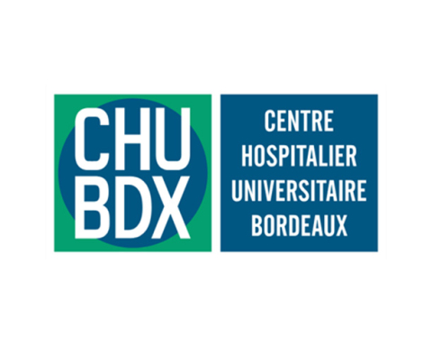 CHU Bordeaux CHU Bordeaux
