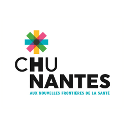 CHU Nantes CHU Nantes
