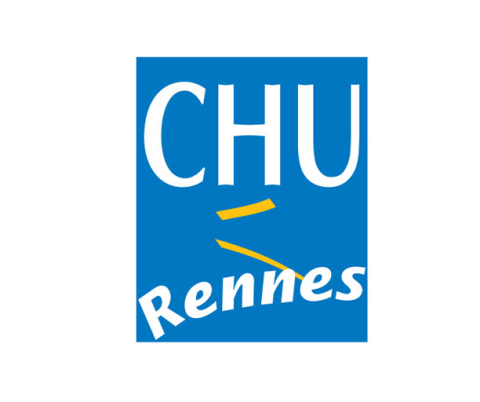 CHU rennes
