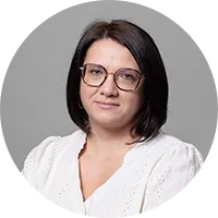 Claire Migeon Claire Migeon