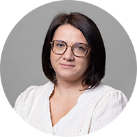 Claire Migeon Claire Migeon