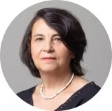 Isabelle Brunel
