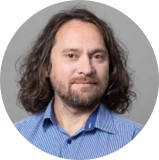 Roméo Claude Roméo Claude