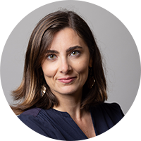 Sandrine-Denjean Sandrine-Denjean