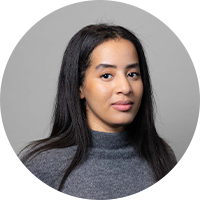 Fathma Mokthar