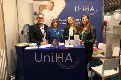 Europharmat