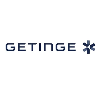 Getinge