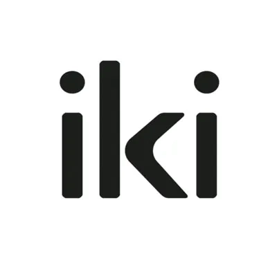 Iki