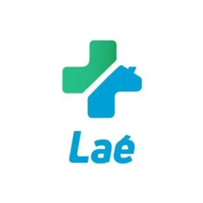 LAE / LTL