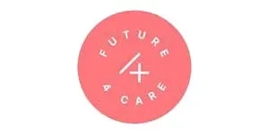 Future 4 Care Future 4 Care