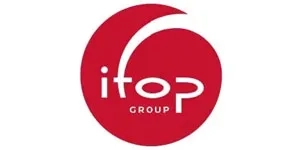 ^Logo Ifop ^Logo Ifop